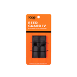<b>Rico Reed Guard IV for Clarinet/Alto-Sax</b>