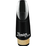 <b>Hite Premiere Bb Clarinet Mouthpiece</b>