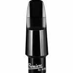 <b>Hite Premiere Alto Sax Mouthpiece</b>