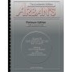 Arban's Complete Method Trumpet- Platinum Ed.