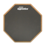 Real Feel 7" Apprentice Practice Pad