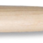 <b>Vic Firth SD-1 Snare Drum Sticks</b>