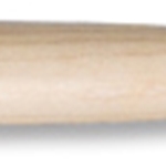 <b>Vic Firth SD-1 Snare Drum Sticks</b>