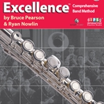 Tradition of Excellence: Flute Book 1