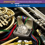 SOE: Bassoon Book 2 Enhanced
