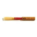 <b>Jones Medium Oboe Reed</b>