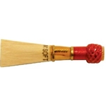 <b>Jones Medium Soft Bassoon Reed</b>