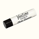 <b>Venture Slide Grease</b>