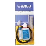 <b>Yamaha Trumpet Maintenance Kit</b>