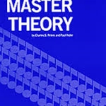 Master Theory Book 1