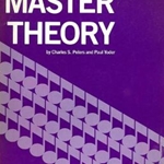 Master Theory Book 2