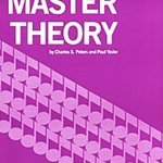 Master Theory Book 3