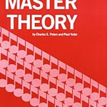 Master Theory Book 4