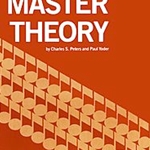 Master Theory Book 5