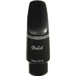 Otto Link Alto Sax Mouthpiece Rubber 6*