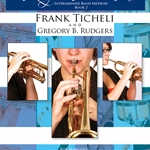 <b>Making Music Matter, Book 2: Trumpet</b>