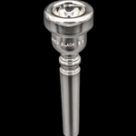 <B>Greg Black 3C Regular Trumpet Mouthpiece</B>
