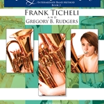 <b>Making Music Matter, Book 2: Euphonium BC</b>