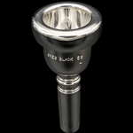 <b>Greg Black 5G Light Trombone Mouthpiece</b> - Large Shank