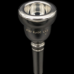 <b>Greg Black 11C Light Trombone Mouthpiece</b> - <i>Small Shank</i>