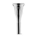 <b>Laskey Protégé Horn Mouthpiece</b>