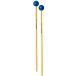 Malletech BB34 Mallets