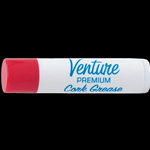 <b>Venture Cork Grease</b>