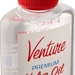 Venture Valve Oil 1.4 oz