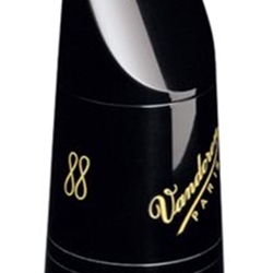 Vandoren 13 Series Clarinet Mouthpiece