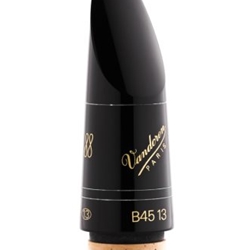 Vandoren B45 Clarinet Mouthpiece