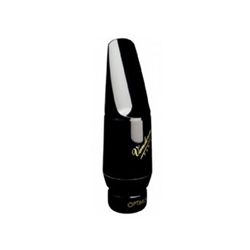 Vandoren Optimum AL4 Alto Sax Mouthpiece