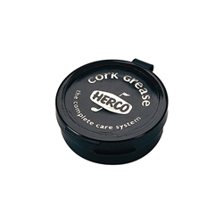 Herco HE70 Cork Grease