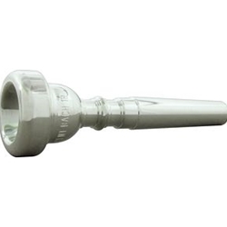 <b>Bach 3C Trumpet Mouthpiece</b>