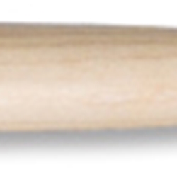 <b>Vic Firth SD-1 Snare Drum Sticks</b>