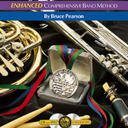 SOE: Baritone (T.C.) Book 2 Enhanced