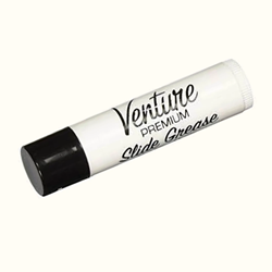 <b>Venture Slide Grease</b>