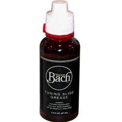 Bach Tuning Slide Oil