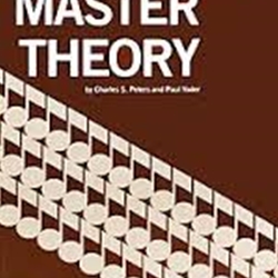 Master Theory Book 6