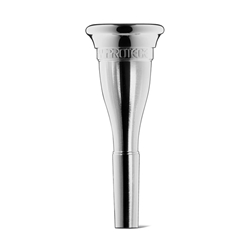 <b>Laskey Protégé Horn Mouthpiece</b>