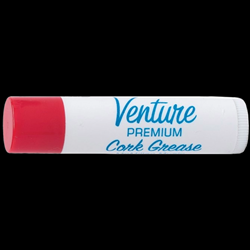 <b>Venture Cork Grease</b>