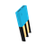 Show Picture 2