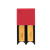 Show Picture 1